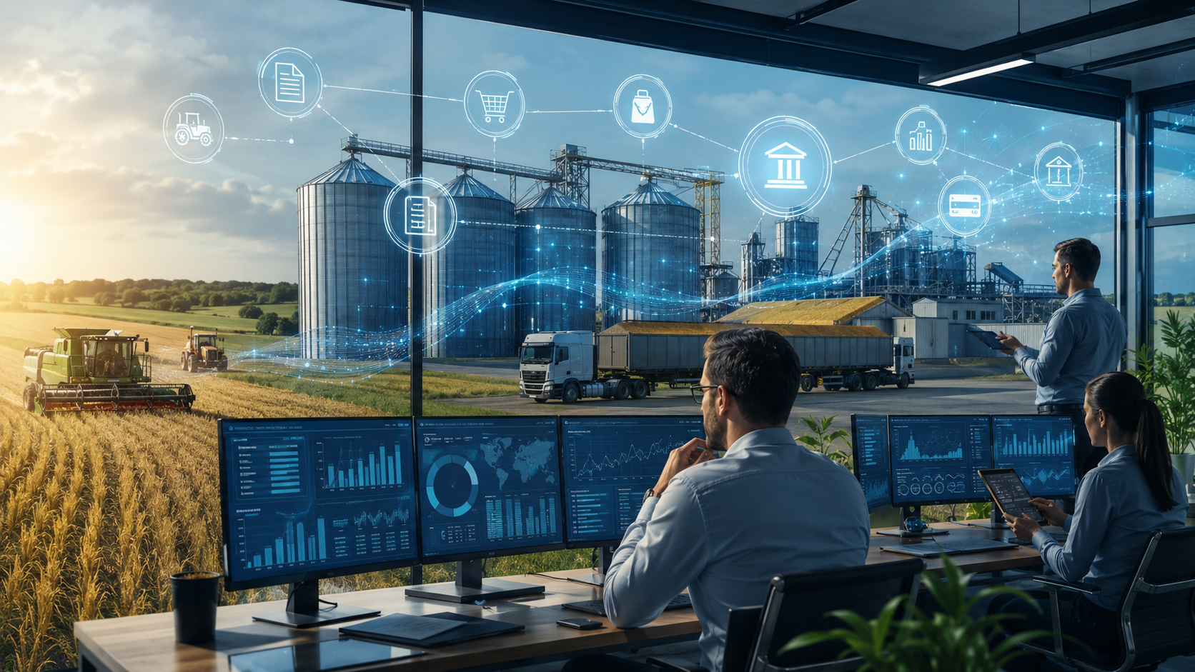 Case Body Shop SAP FI/CO + ABAP para fortalecer finanças e integrações bancárias