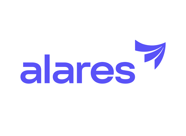 ALARES INTERNET